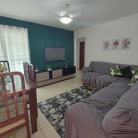 Apartamento Marina Clube Vista Lagoa Кабу-Фріу Екстер'єр фото