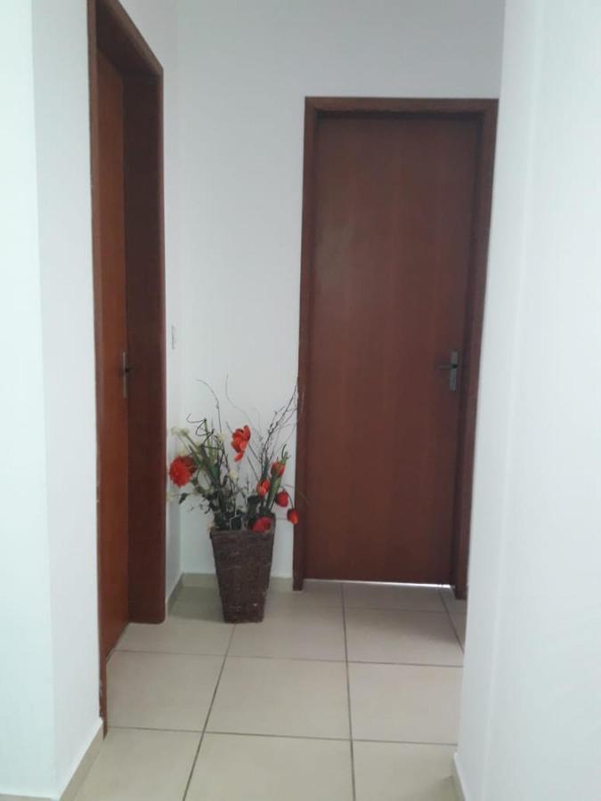 Apartamento Marina Clube Vista Lagoa Кабу-Фріу Екстер'єр фото