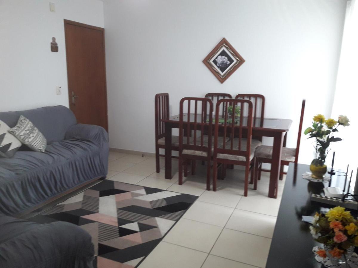 Apartamento Marina Clube Vista Lagoa Кабу-Фріу Екстер'єр фото