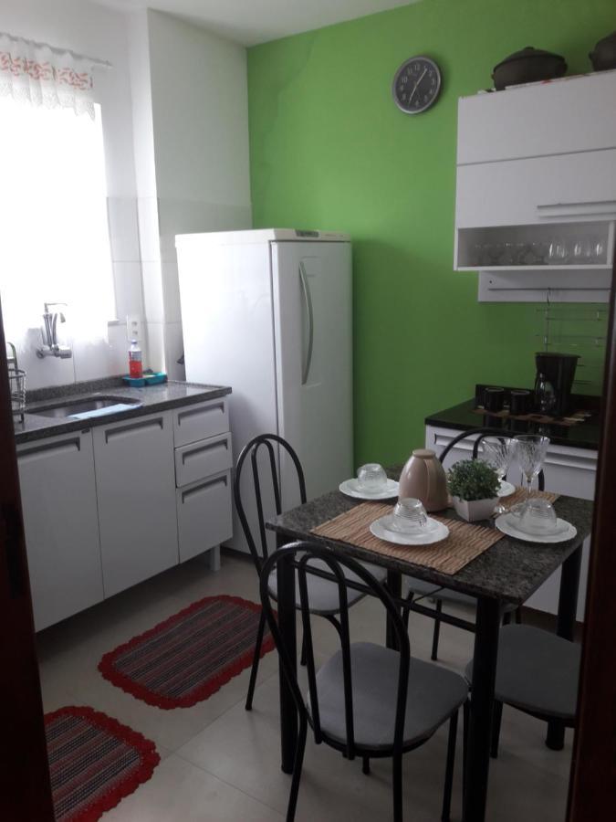 Apartamento Marina Clube Vista Lagoa Кабу-Фріу Екстер'єр фото
