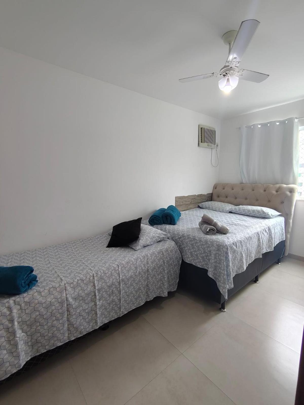 Apartamento Marina Clube Vista Lagoa Кабу-Фріу Екстер'єр фото