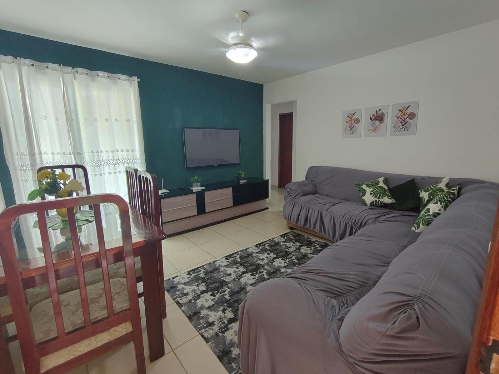 Apartamento Marina Clube Vista Lagoa Кабу-Фріу Екстер'єр фото
