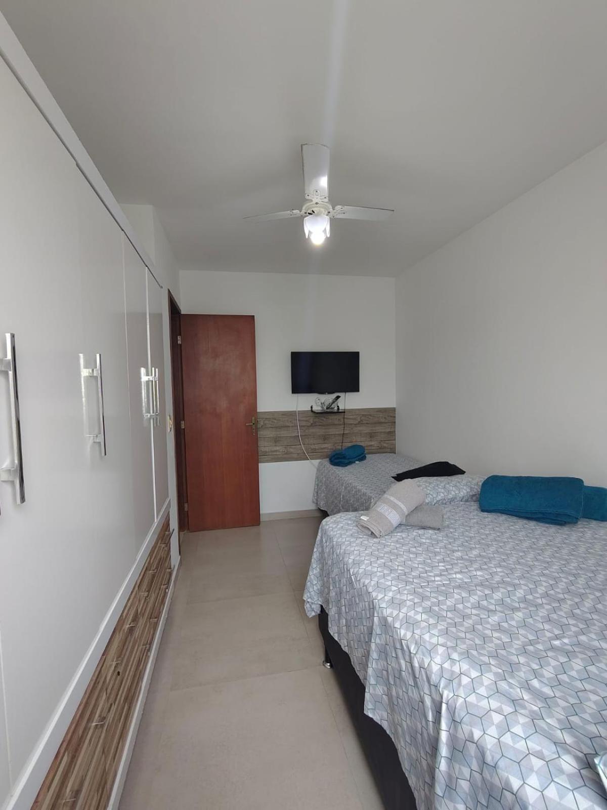 Apartamento Marina Clube Vista Lagoa Кабу-Фріу Екстер'єр фото