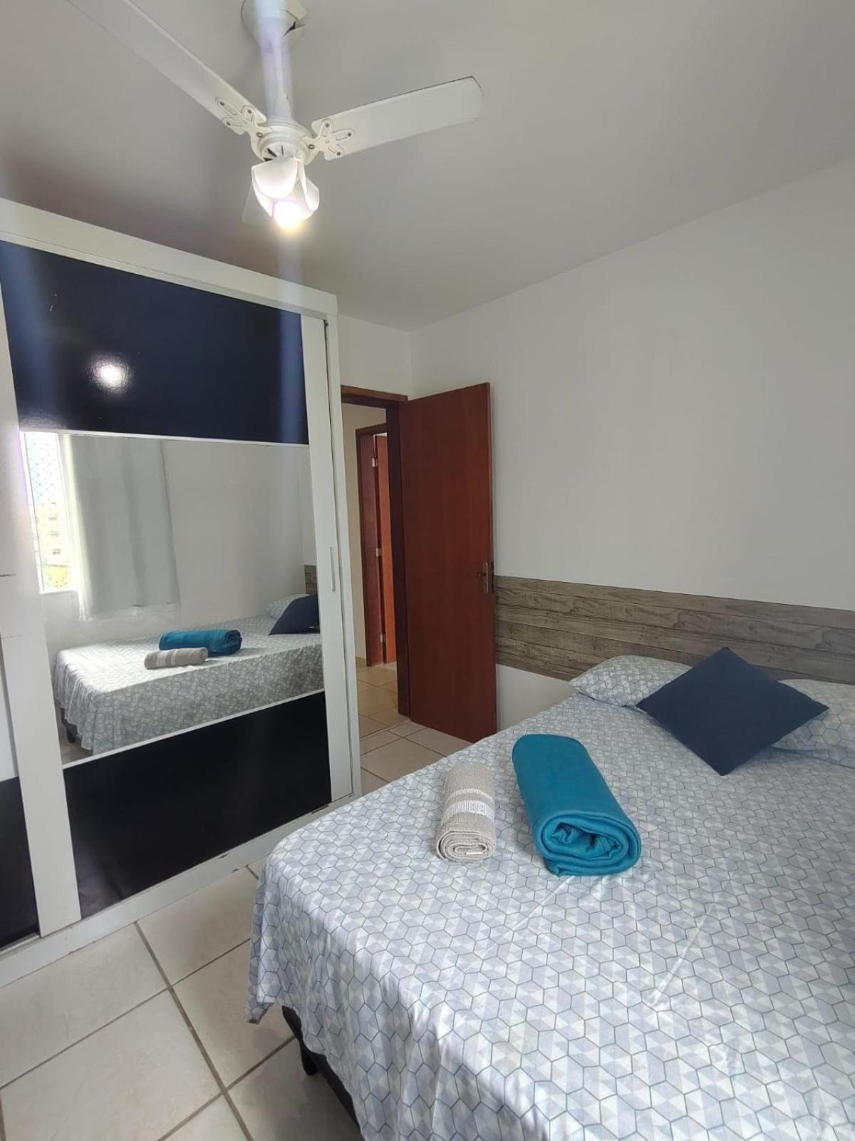 Apartamento Marina Clube Vista Lagoa Кабу-Фріу Екстер'єр фото